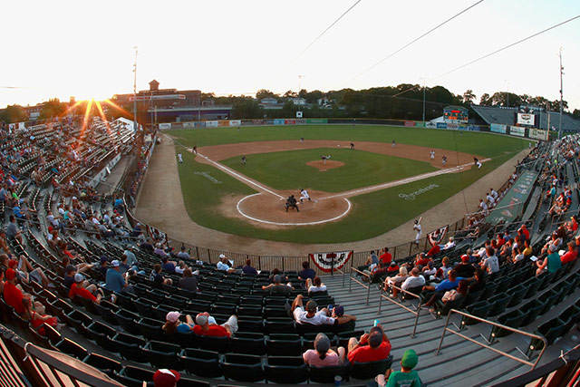 Bfj Baseball Federation Of Japan